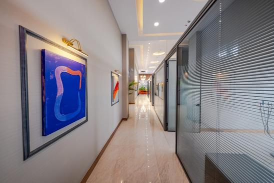 Slider image (4) Clinic Prime Istanbul